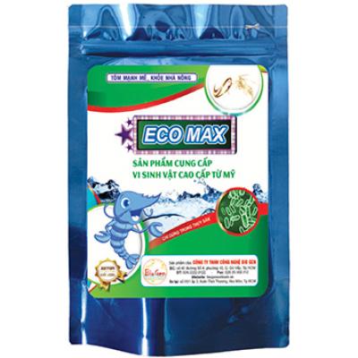 ECO MAX